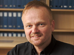 Nelius Boshoff